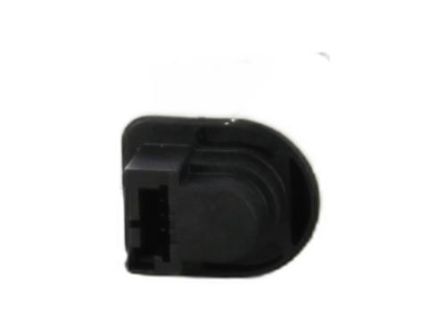 Electronic module CITROËN GRAND C4 SPACETOURER (3A_, 3E_) 1.5 BlueHDi 130 | BP32075986M83 - Image 4