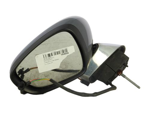Retrovisor esquerdo SEAT ATECA (KH7, KHP) 2.0 TDI 4Drive | BP36874891C26 - Image 3