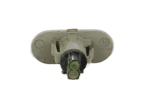 Left side indicator RENAULT KANGOO Express (FW0/1_) 1.5 dCi 90 (FW0G, FW05, FW08, FW11) | BP33727886I20 - Image 2