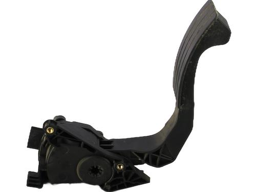 Pedal DACIA DUSTER (HS_) 1.5 dCi | BP30868331I4  - Image 5