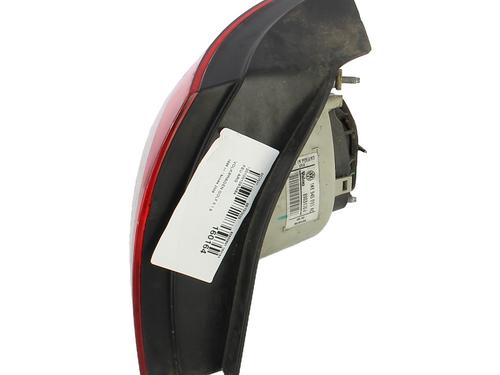 Left taillight VW GOLF V (1K1) 1.9 TDI | BP29930023C34 