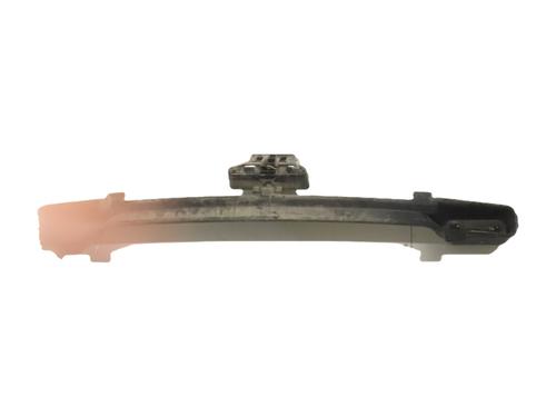 Used Rear bumper reinforcement Rear bumper reinforcement 38314187 38314187