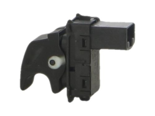 Used Right rear window switch Right rear window switch 38736898 38736898