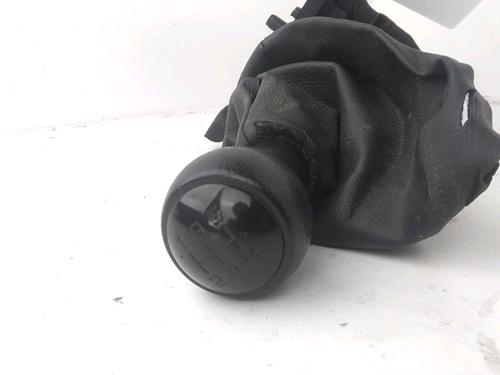 Used Gear lever Gear lever CITROËN BERLINGO Box Body/MPV (B9) 1.6 HDi 90 (90 hp) 33860281 33860281