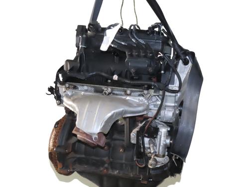 Engine DACIA SANDERO II 1.2 | BP37431611M1 - Image 2