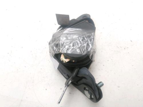 Rear left belt tensioner PEUGEOT 307 Break (3E) 1.6 HDi | BP22998163C89 