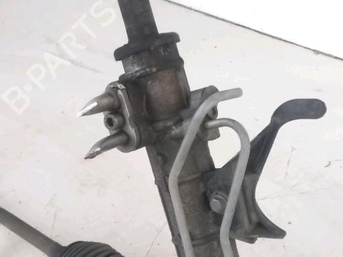 Steering rack RENAULT TRAFIC III Van (FG_) 1.6 dCi 95 (FGMJ, FGMR) | BP34498878M22 - Image 3
