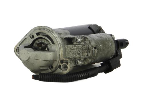 Starter KIA RIO II (JB) 1.5 CRDi | BP36283230M8  - Image 5