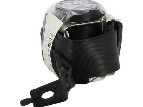 Venstre bagtil seleforstrammer RENAULT CLIO IV (BH_) 1.5 dCi 90 (90 hp) 32354518