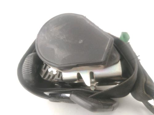 front-right-seatbelt-peugeot-boxer-van-2006-40553856 main image