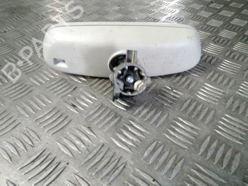 Used Rear mirror Rear mirror CITROËN GRAND C4 SPACETOURER (3A_, 3E_) 2.0 BlueHDi 160 (163 hp) 11825304 11825304
