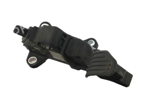 Used Pedal Pedal 38608987 38608987