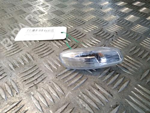 Used Right side indicator Right side indicator CITROËN C4 Picasso I MPV (UD_) 1.6 HDi (109 hp) 14902554 14902554