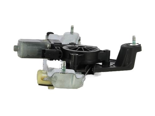 Rear left window mechanism SMART FORFOUR (454) 1.5 CDI (454.001) | BP35797387C24 - Image 5