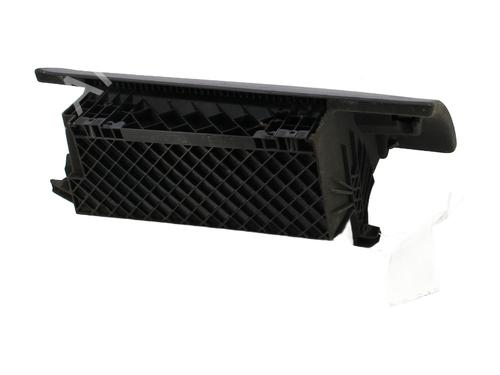 Handskerum BMW X1 (E84) sDrive 16 d | BP30117839C95