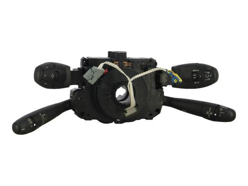 Used Steering column stalk Steering column stalk 38410594 38410594