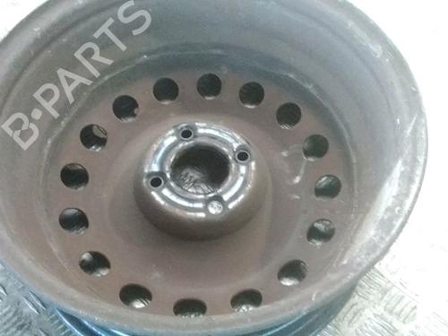 Rim CITROËN C4 I (LC_) 1.4 16V | BP16671315C45 