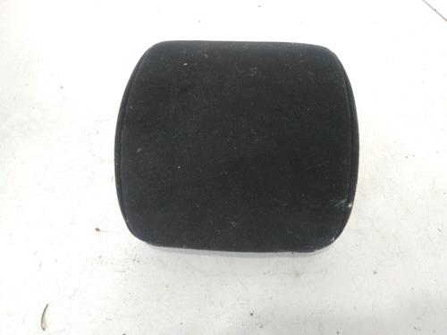 Used Headrest Headrest NISSAN JUKE (F15) 1.5 dCi (110 hp) 32100231 32100231
