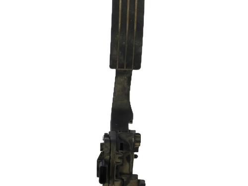 Pedal DACIA DUSTER (HS_) 1.5 dCi | BP30868331I4 