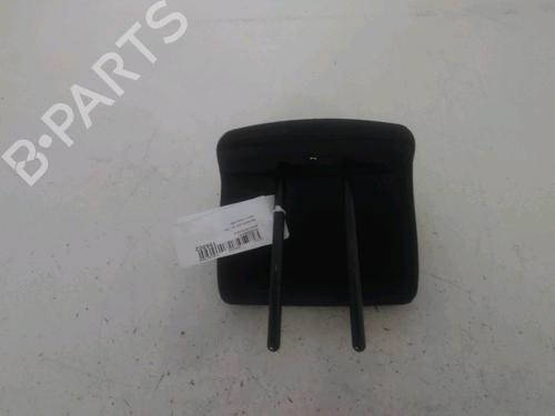 Used Headrest PEUGEOT 206 Hatchback (2A/C) 1.4 16V (88 hp) 27216169