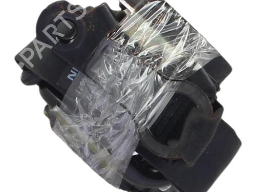 Used Front right seatbelt Front right seatbelt 38410639 38410639