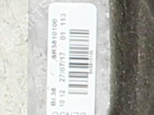 BP31692613M63 main image