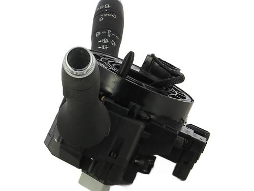 Steering column stalk RENAULT ZOE (BFM_) ZOE (BFMC, BFMD) | BP34641280I23 - Image 5