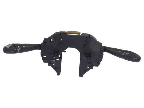 Steering column stalk CITROËN C5 III (RD_) 2.0 HDi 140 (RDRHF8, RDRHFA, RDRHA8, RDRHAJ) | BP36054100I23  - Image 5