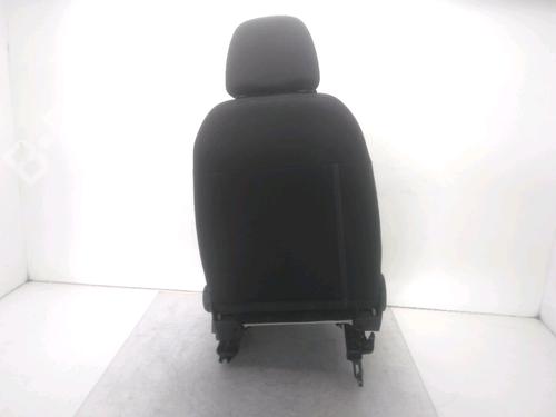 Left front seat FIAT PUNTO (199_) 1.2 (199AXZ1A, 199BXZ1A) | BP27307203C15 - Image 3