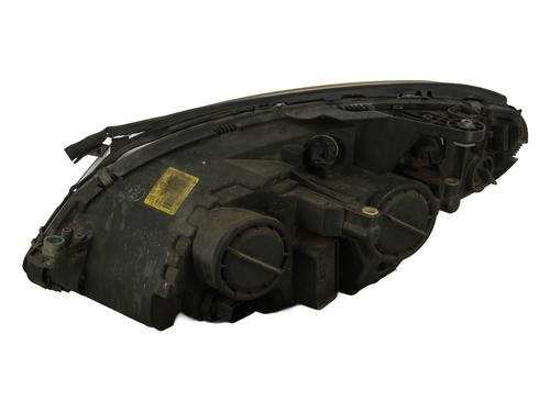 Right headlight MERCEDES-BENZ C-CLASS (W204) C 220 CDI (204.008) | BP32224069C29 