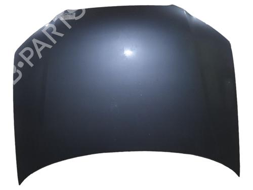 hood-audi-a3-sportback-8pa-2004-2005-2006-2007-2008-2009-2010-2011-2012-2013-2014-2015-36244790 main image