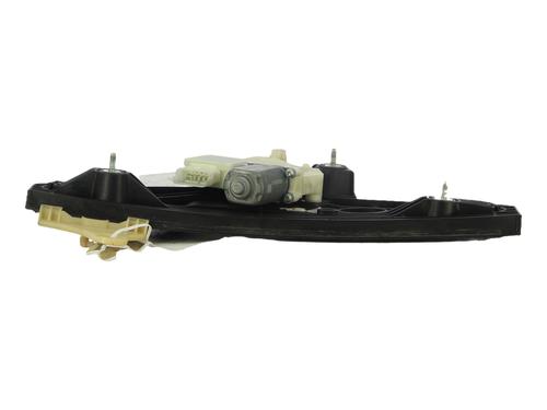 Rudehejsemekanisme Højre bagtil RENAULT CLIO V (B7_) 1.0 TCe 90 (B7MT) | BP38787556C25 - Image 3