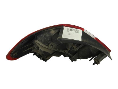 Right taillight CITROËN C4 II (NC_) 1.6 HDi 110 | BP36941051C35 - Image 2
