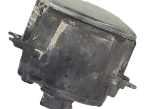 Mistlamp rechts Mistlamp rechts RENAULT TWINGO II (CN0_) 1.5 dCi (CN0E) (64 hp) 37431802 37431802