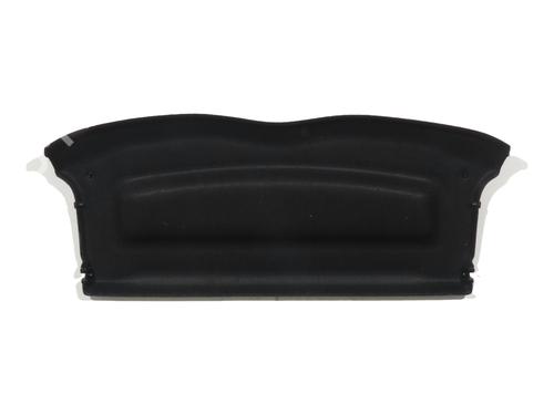 Used Rear parcel shelf Rear parcel shelf 38428910 38428910