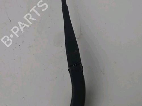vindspejlsviskerarm-hyundai-tucson-jm-2004-2005-2006-2007-2008-2009-2010-2011-2012-2013-2014-2015-2016-2017-2018-2019-33971470 main image