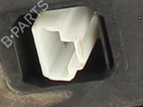 Used Right taillight RENAULT SCÉNIC III (JZ0/1_) 1.6 dCi (JZ00, JZ12) (130 hp) 30188268