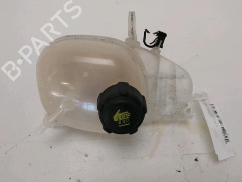expansion-tank-renault-twingo-iii-bcm_-bca_-2014-30893081 main image