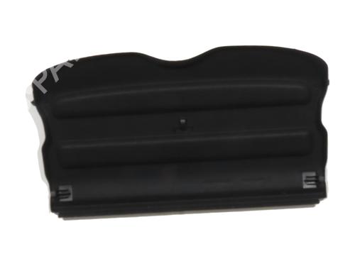 Used Rear parcel shelf Rear parcel shelf 37253140 37253140