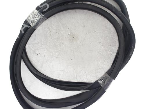 Used Rubber door seal Rubber door seal 37186624 37186624