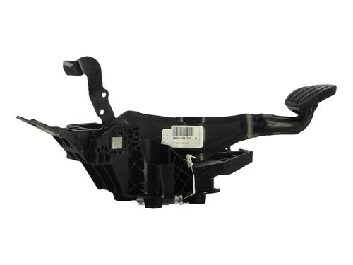 bremsepedal CITROËN BERLINGO (ER_, EC_) 1.5 BlueHDi 100 | BP39481922I19 - Image 2