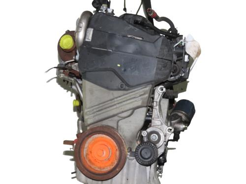 Used Engine Engine 36820551 36820551
