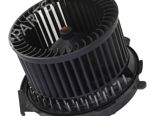 Used Heater blower motor Heater blower motor PEUGEOT 307 (3A/C) 1.6 16V (109 hp) 35797290 35797290