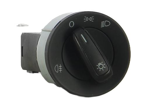 Used Headlight switch Headlight switch 36874825 36874825