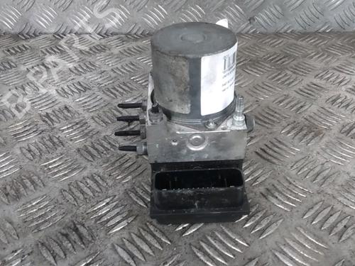 ABS pump FIAT SCUDO Van (270_, 272_) 2.0 D Multijet (120 hp) 17996783