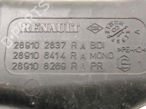 windscreen-washer-tank-dacia-logan-mcv-ii-2013-30825433 main image