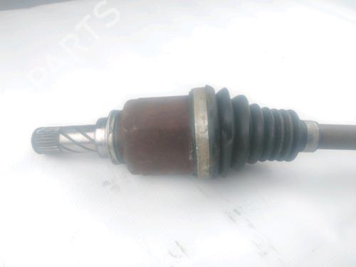 Left front driveshaft RENAULT KANGOO Express (FW0/1_) 1.5 dCi 90 (FW0G, FW05, FW08, FW11) | BP30768092M38 - Image 3