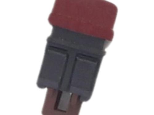 Used Warning switch Warning switch 37675832 37675832