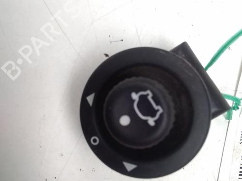 Commande retroviseurs FORD FIESTA V (JH_, JD_) 1.4 TDCi (68 hp) 15754193