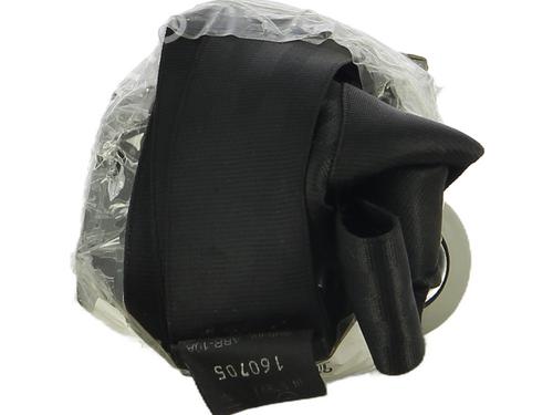 Veiligheidsgordel rechts voor Veiligheidsgordel rechts voor VW FOX Hatchback (5Z1, 5Z3, 5Z4) 1.2 (55 hp) 36959210 36959210